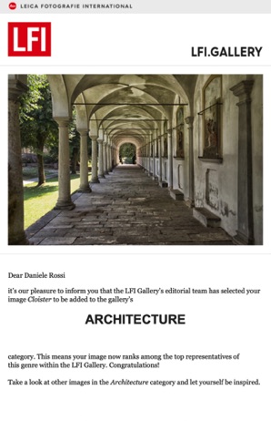 Sacro Monte di Ghiffa Sacro Monte di Ghiffa